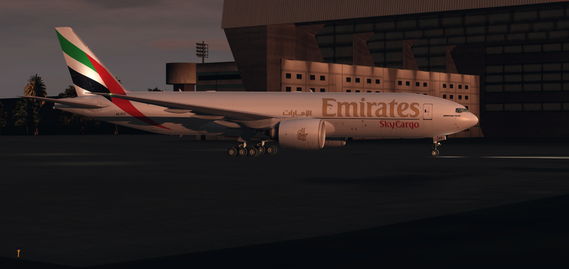 Emirates Cargo 05_04_21