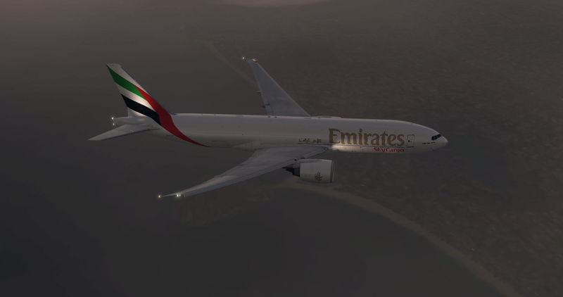 Emirates Cargo 05_04_24