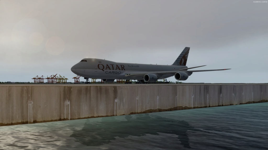 Uma imagem (P3D) - Página 18 2019-112
