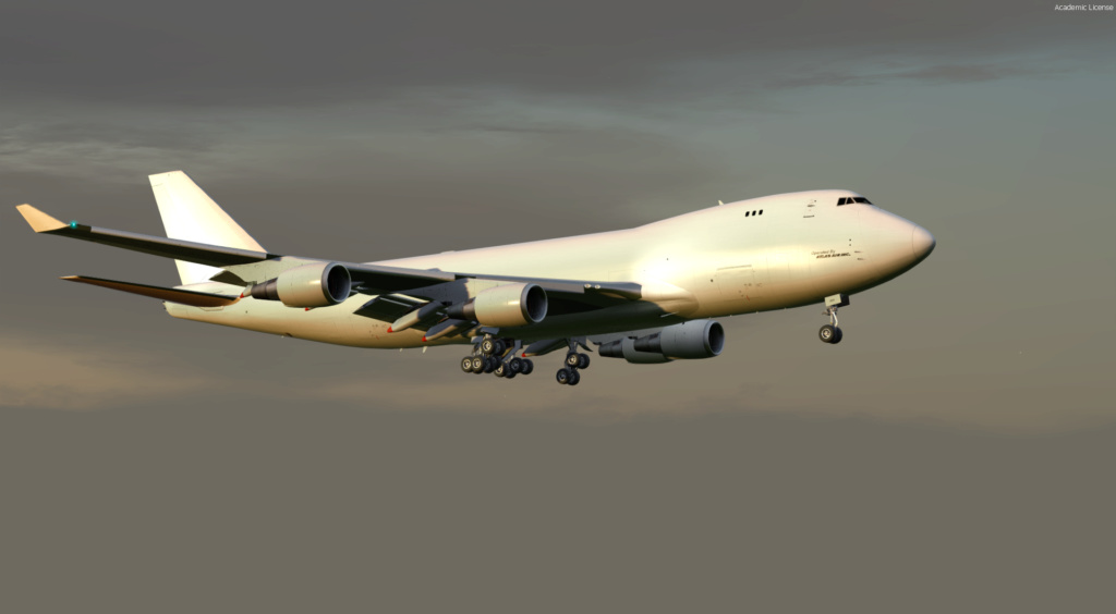 Uma imagem (P3D) - Página 39 2019-115