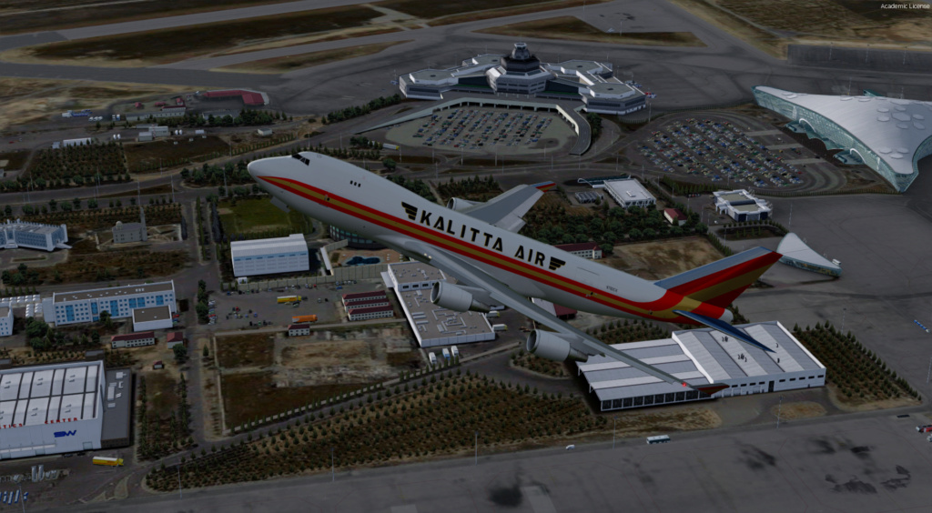 Uma imagem (P3D) - Página 40 2019-119