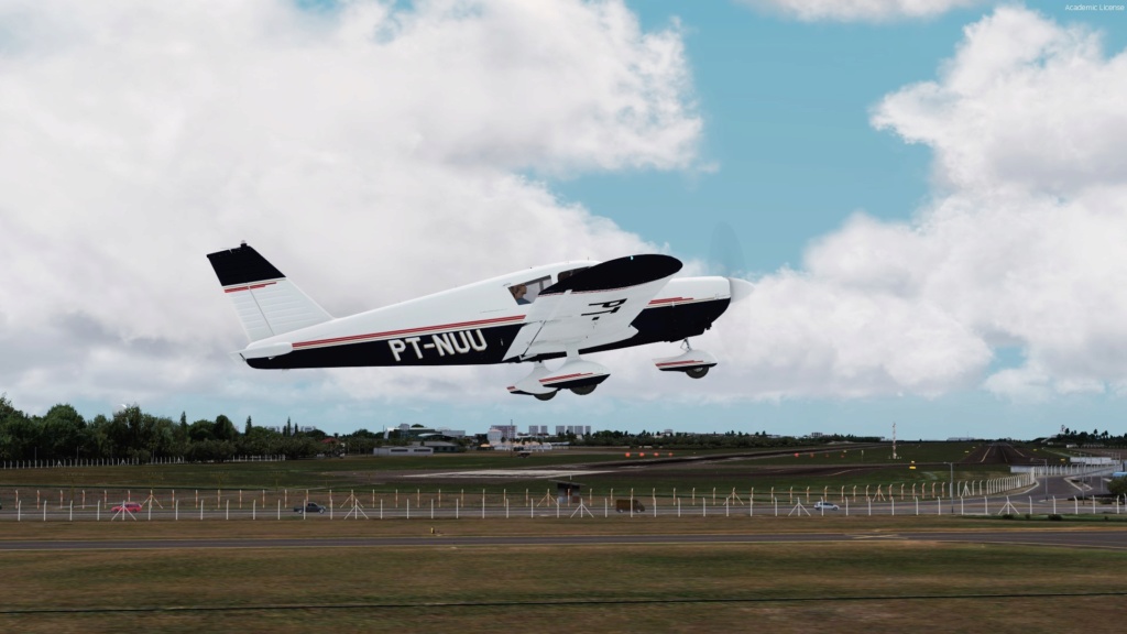 Destino Morro de São Paulo, Bahia 2018-517