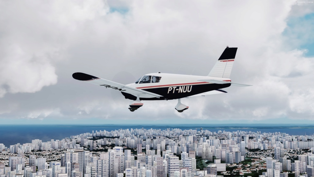 Destino Morro de São Paulo, Bahia 2018-518