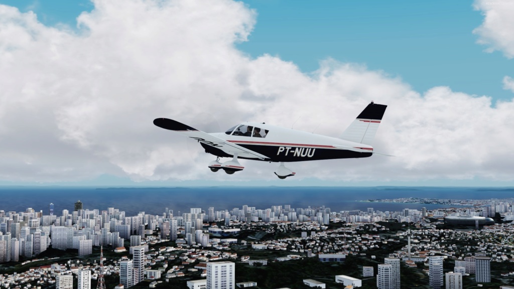 Destino Morro de São Paulo, Bahia 2018-520