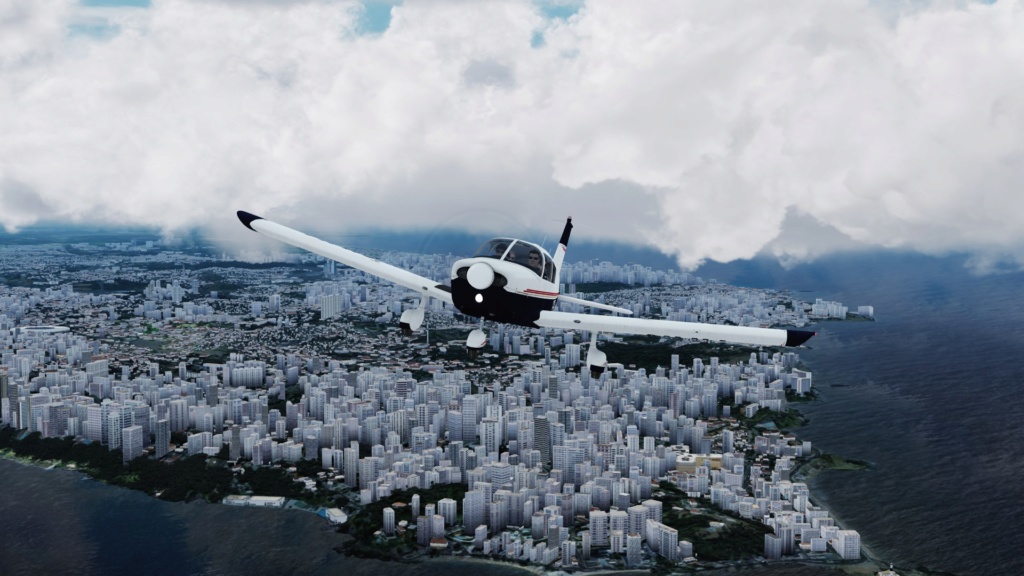Destino Morro de São Paulo, Bahia 2018-521