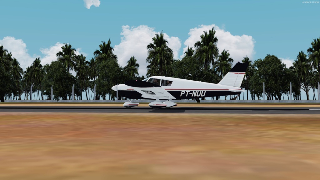 Destino Morro de São Paulo, Bahia 2018-530