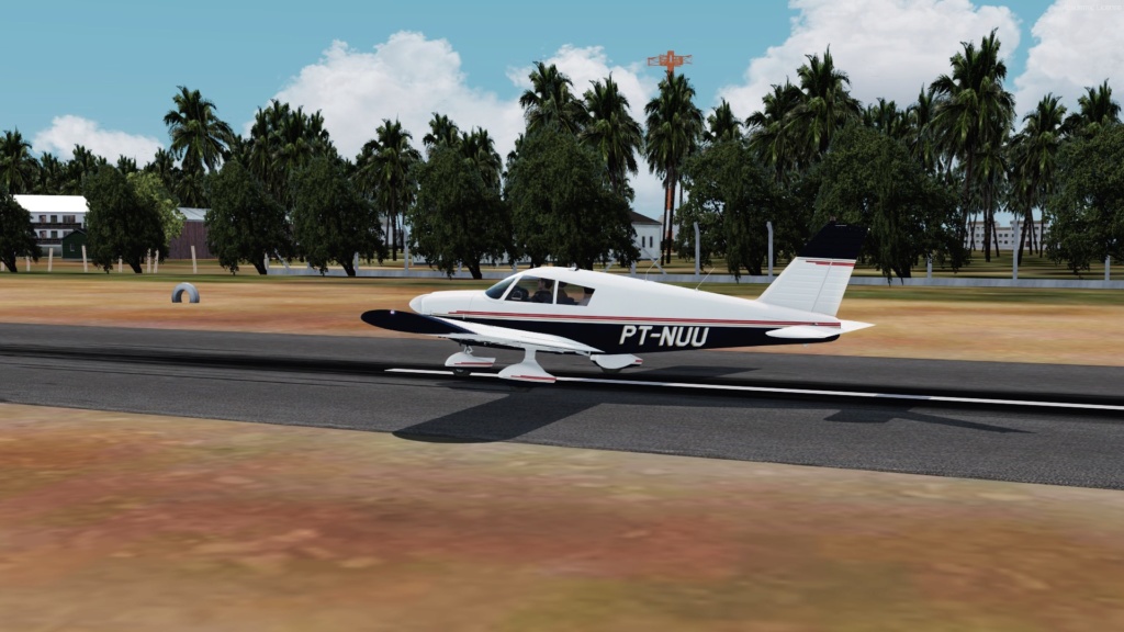Destino Morro de São Paulo, Bahia 2018-534
