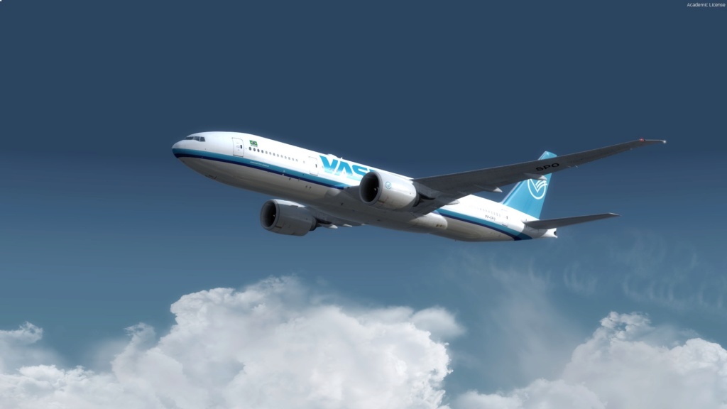 Uma imagem (P3D) - Página 39 2019-117