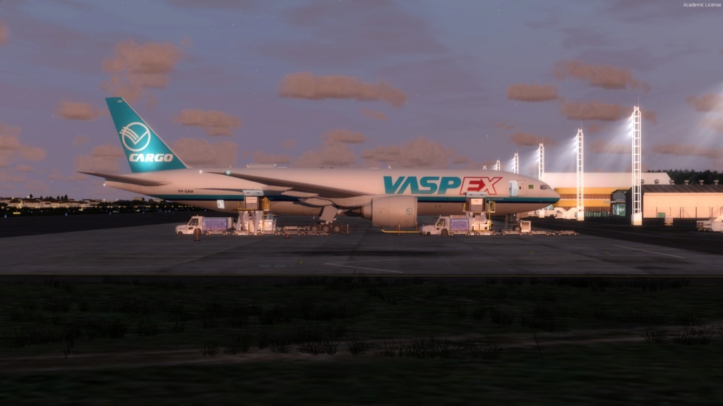 Uma imagem (P3D) - Página 39 2019-118