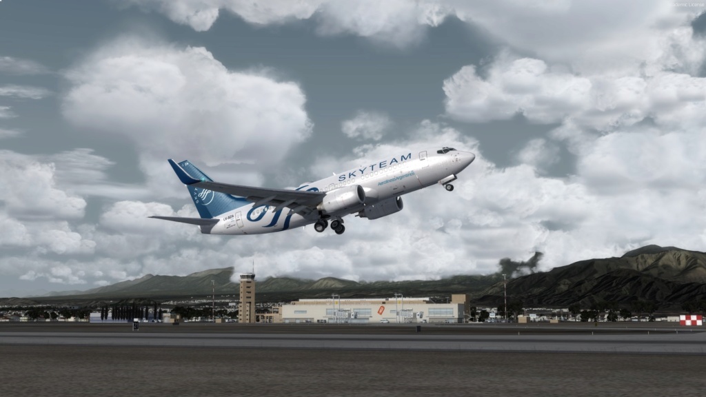 Uma imagem (P3D) - Página 39 2019-122