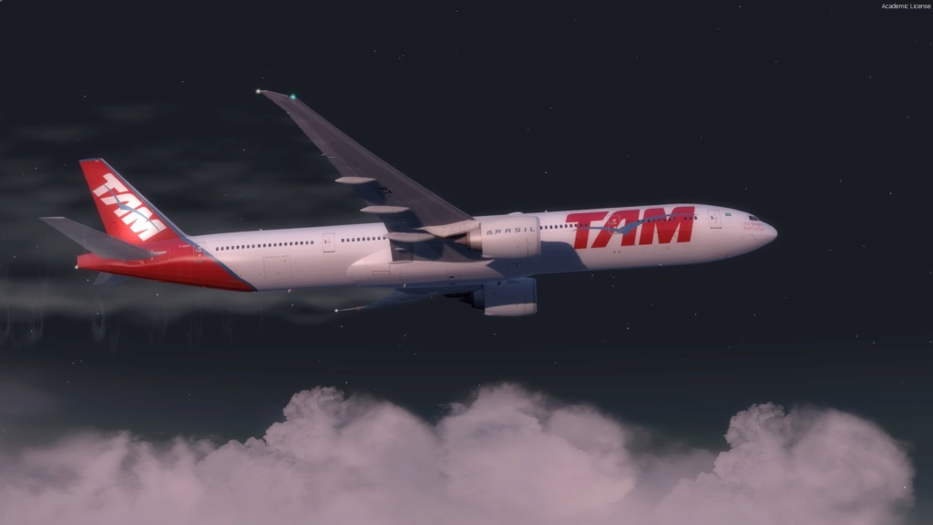 Uma imagem (P3D) - Página 40 2019-123