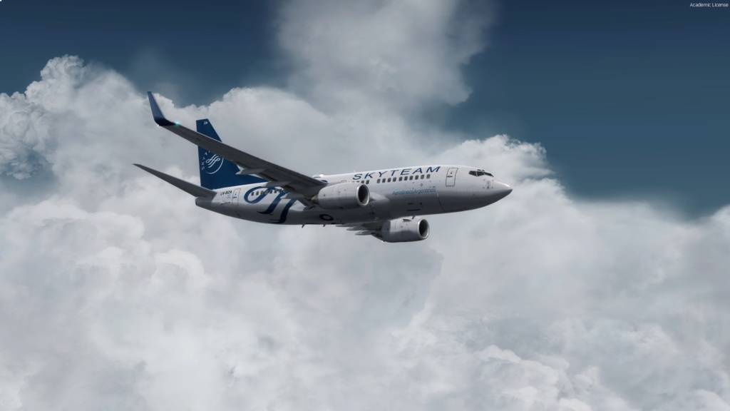 Uma imagem (P3D) - Página 40 2019-125