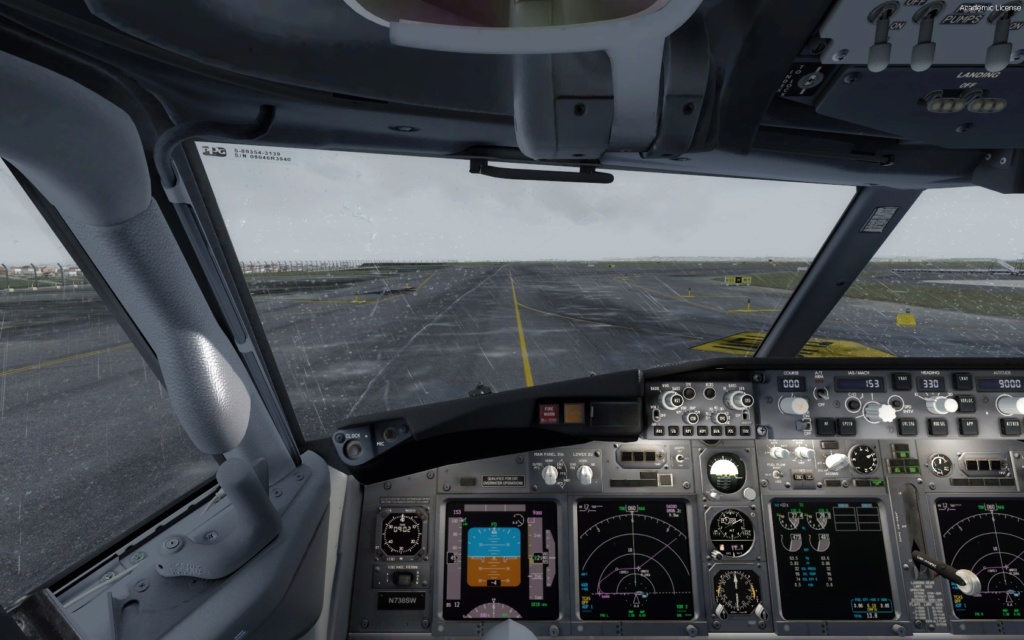 Uma imagem (P3D) - Página 18 2019-138