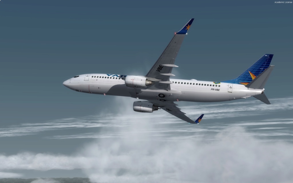 Uma imagem (P3D) - Página 3 2019-319