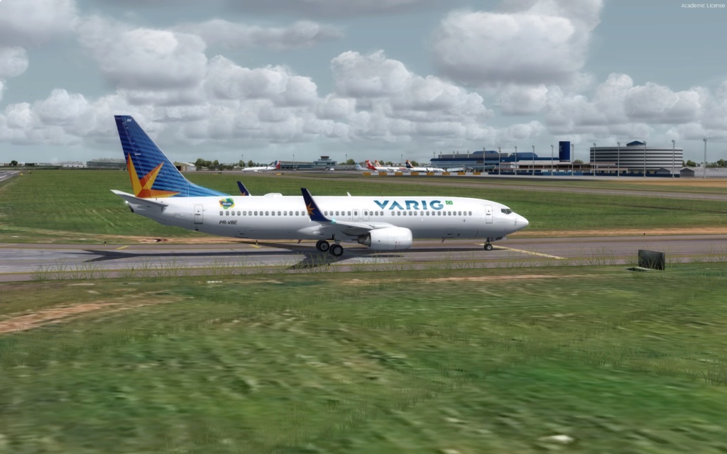 Uma imagem (P3D) - Página 3 2019-322