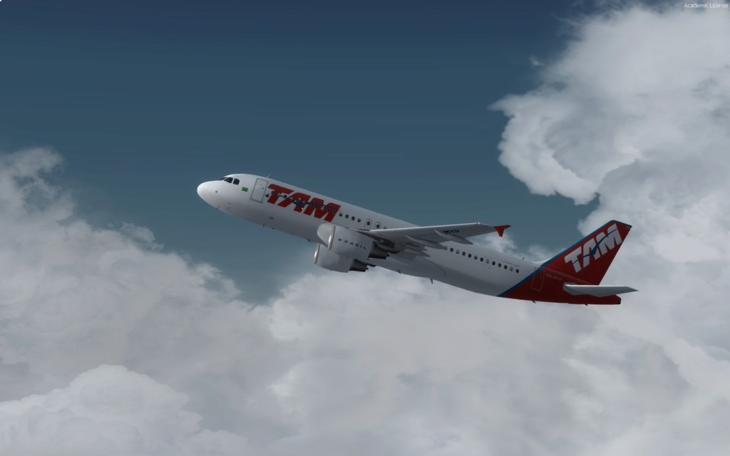 Uma imagem (P3D) - Página 3 2019-323