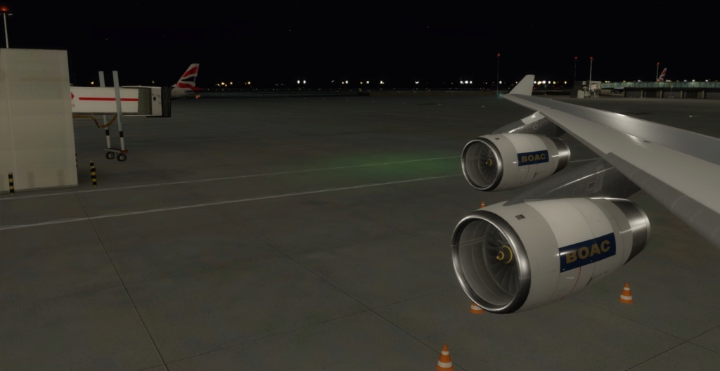 Uma imagem (P3D) - Página 3 74710