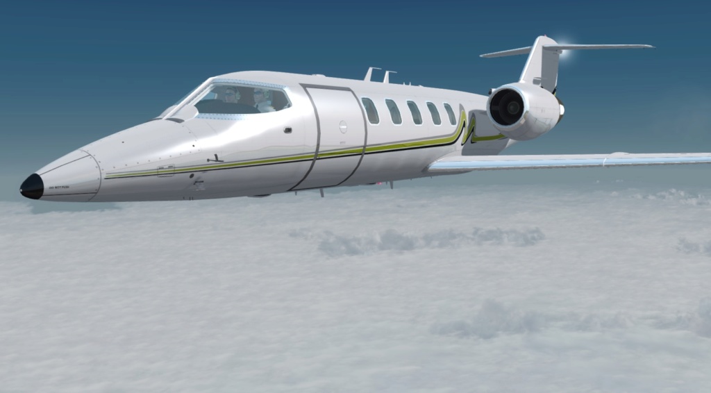 Uma imagem (P3D) - Página 3 Lear10