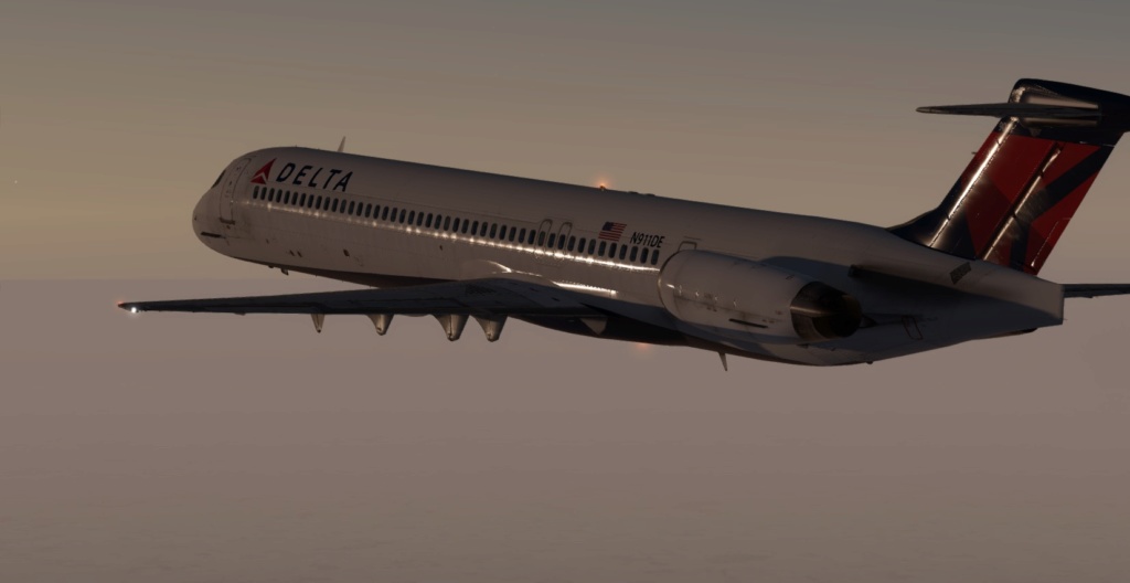 Uma imagem (P3D) - Página 39 Maddog10