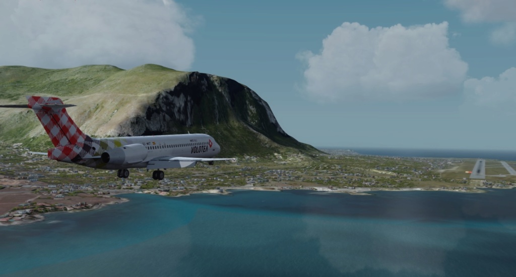 Uma imagem (P3D) - Página 3 Palerm10