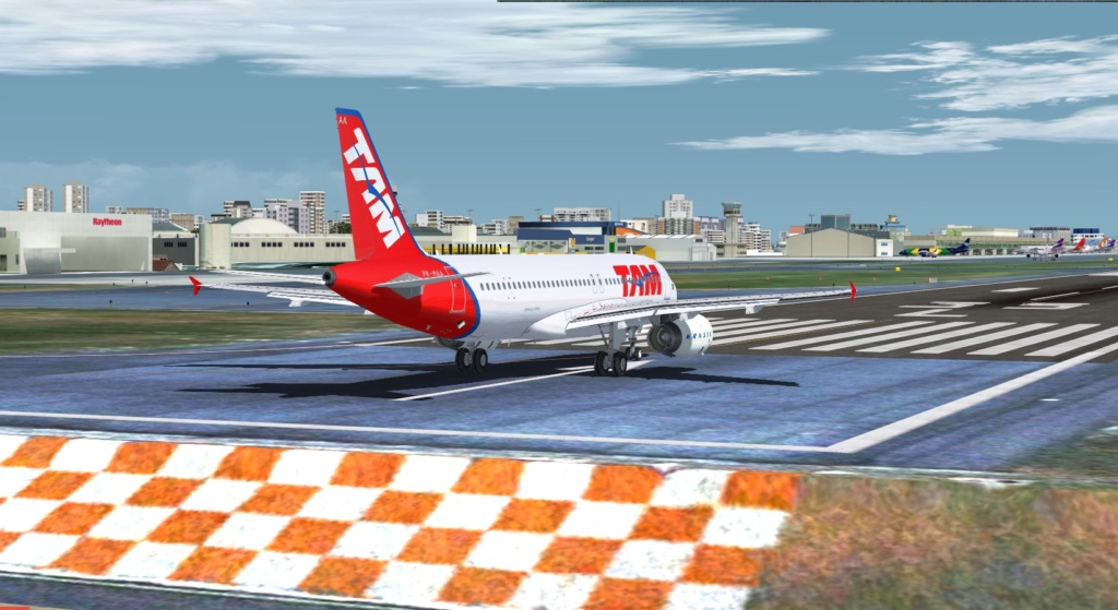 Uma imagem (P3D) - Página 18 Sem_tz49