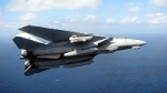 Screenshots do Prepar3D 1601-73