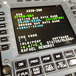 Screenshots do Prepar3D 9641-26