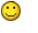 30 anos de Pac-Man 516369