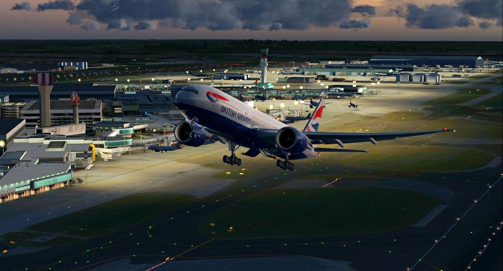 Uma imagem (FSX) - Página 11 VFfX1PF