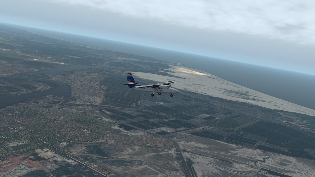 [FSEcomomy] SNAT > SB9L VJcXppN