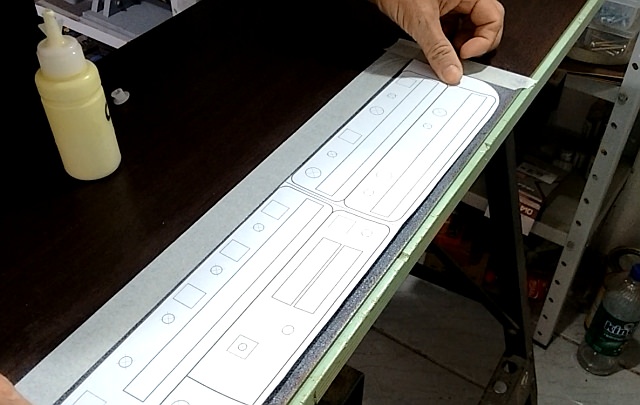 MeuCockpit DIY - Radios 2.0 - Página 2 W1zb2pw