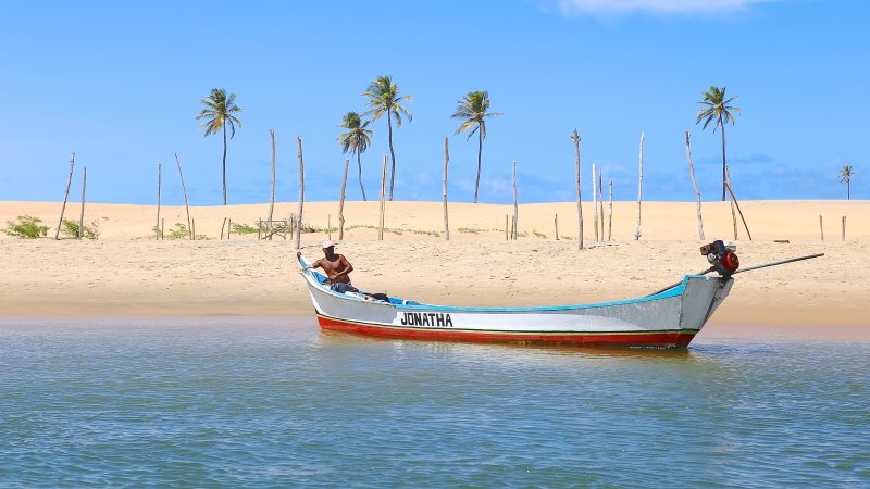 Tráfego - Tráfego global AI Ship v1 - Página 13 Foz-do-Rio-S%C3%A3o-Francisco