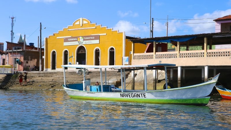 Tráfego - Tráfego global AI Ship v1 - Página 13 Pia%C3%A7abu%C3%A7u-rio-S%C3%A3o-Francisco-AL