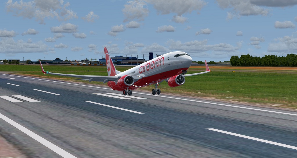 Minha primeiras screens com o p3d v4 Wv56Qpf