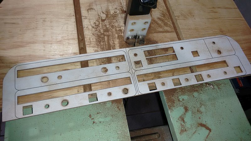 MeuCockpit DIY - Radios 2.0 - Página 2 Xawqt2a