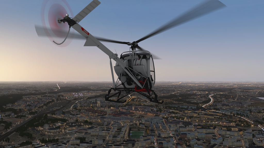Uma imagem (X-Plane) Xg2ErCt