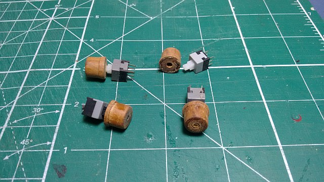 MeuCockpit DIY - Radios 2.0 - Página 2 Z7eEl43